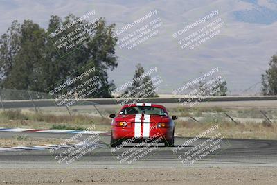 media/Jun-02-2024-CalClub SCCA (Sun) [[05fc656a50]]/Group 3/Qualifying/